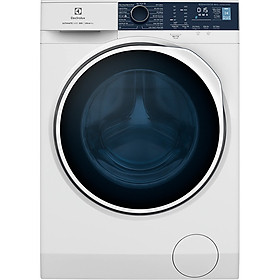 Hình ảnh Máy giặt Electrolux Inverter 8 kg EWF8024P5WB - chỉ giao Hà Nội