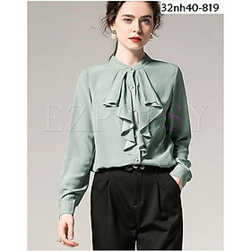 Tk781-819-SƠ MI CÔNG SỞ NHÚNG BÈO s-6xl
