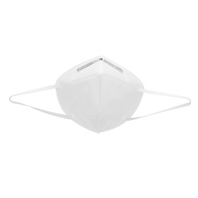 Set 20 Khẩu Trang KN95 Dùng Một Lần Thoáng Khí Chống Bụi Bẩn 95%