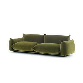 Arflex Marenco Sofa