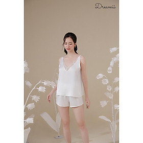 Bộ ngủ Emily Set