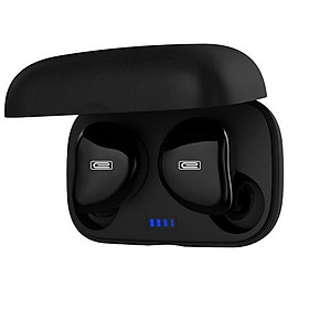 Mua Tai Nghe cao cấp Bluetooth Earldom BH34 - Hàng nhập khẩu