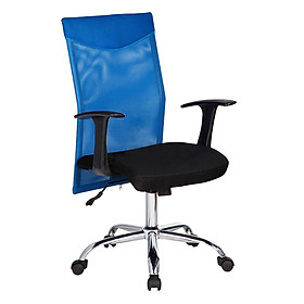 Ghế trưởng phòng IBIE IB329