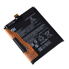 Mua Pin dành cho điện thoại xiaomi redmi k30 pro/ poco f2 pro bm4q dung lượng 4700 mah