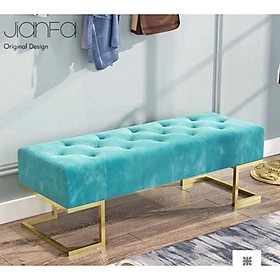 Mua Ghế sofa băng  ghế ngồi chờ