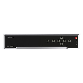 Mua Đầu ghi hình camera IP 16 kênh 4K Hikvision DS-7716NI-I4 - Hàng Nhập Khẩu