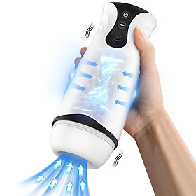 Cốc thủ dâm Tính năng, Ưu và Nhược điểm, Lời khuyên và FAQs