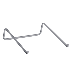 Mua ĐẾ TẢN NHIỆT RAIN DESIGN (USA) MBAR LAPTOP  - HÀNG CHÍNH HÃNG