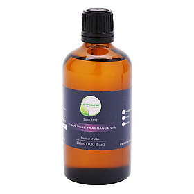Tinh Dầu Cúc La Mã Caroline 100ml