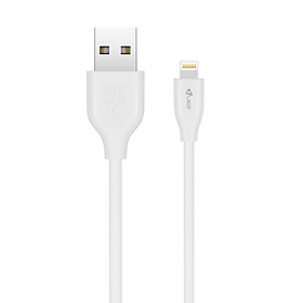 Mua Cáp sạc iphone Kuke E900 hàng chính hãng
