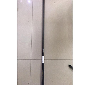 Bộ cần câu daiwa 6h 3,6 m - 7,2 m