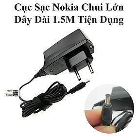 Dụng Cụ Kẹp Inox Làm Chả Viên, Thịt Viên Tiện Dụng