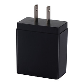 Adapter Sạc 4 Cổng USB (5.1A)