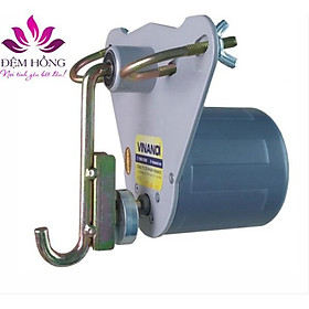 Mua Máy đưa võng Vinanoi A100