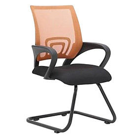 GHẾ CHÂN QUỲ IBIE IB502