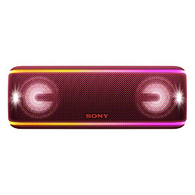 Loa Bluetooth Sony SRS-XB41 - Hàng Chính Hãng