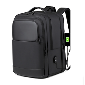 Balo laptop thông minh đa chức năng thời trang cao cấp phong cách mới