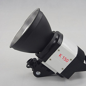 Đèn Flash Studio K150 - Hàng nhập khẩu