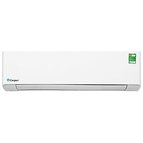 Mua Điều hòa Casper 1 chiều 12000 BTU LC-12FS33 - Hàng chính hãng