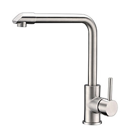 VÒI RỬA BÁT CANZY CZ-702