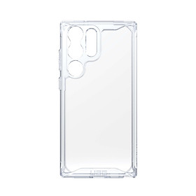 Ốp lưng UAG Plyo cho Sansung Galaxy S23 Ultra/S23 Ultra 5G Hàng chính hãng