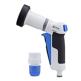 Vòi tưới cây Takagi Progrip Scrub (QG1114FJ) hàng chính hãng