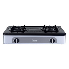 Mua Bếp Gas Dương Paloma PA-V72ES - Hàng chính hãng