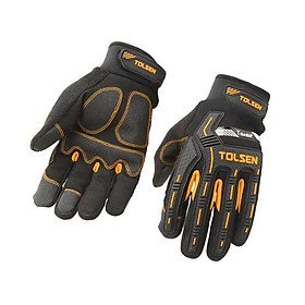 BAO TAY CƠ KHÍ TOLSEN 45047