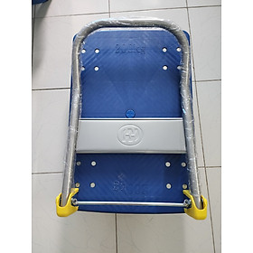 Mua Xe đẩy hàng gấp gọn trọng tải 200Kg