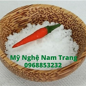 Mua Bộ 50 Chén gỗ dừa