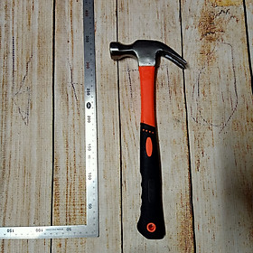 Mua Búa nhổ đinh cán nhựa xịn