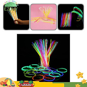 Mua Que phát sáng bằng nhựa dùng trang trí tiệc