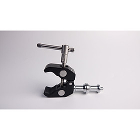 Mua Clamp E-image EI-A05 - Hàng Chính Hãng
