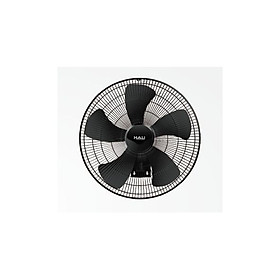 Mua Quạt treo công nghiệp Hali TC-197C công suất 80W  cánh quạt 45cm  3 tốc độ gió  động cơ êm ái - Hàng chính hãng