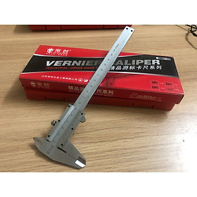 Mua Thước Kẹp Cơ Khí 150mm