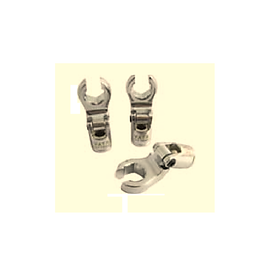 Mua 3/8   CỜ LÊ VÒNG MIỆNG MỞ ỐNG DẦU 12MM  VATA 835812 - xuất xứ Đài Loan