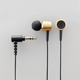 Mua Tai nghe ELECOM EHP-CN400A - Hàng chính hãng