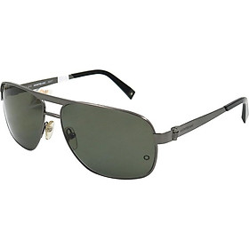 Kính mát Mont Blanc MB323S