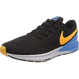 Nike Men's Running Shoes