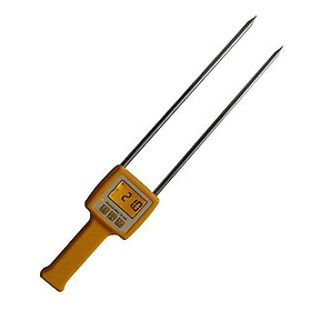 Mua Máy đo độ ẩm nông sản TK-100S