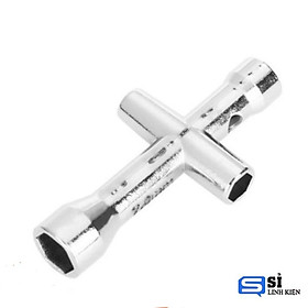 Mua Típ chữ thập M2 M2.5 M3 M4