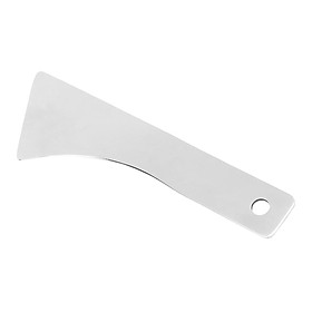 Interior Trim Removal Tool Multipurpose Fastener Removal for Molding