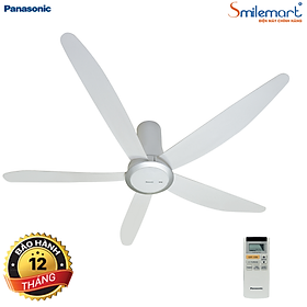Mua Quạt Trần Panasonic F-60TDN - Hàng chính hãng