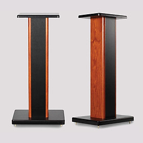 Bộ 2 Chân loa 5 tấc (50cm)