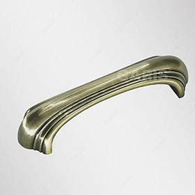Mua Tay Nắm Tủ Bếp Cổ Điển GE63