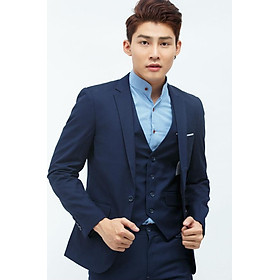 Áo vest Titishop AVN83