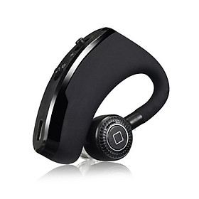 Mua Tai nghe Bluetooth âm thanh nổi siêu bass PKCB-1