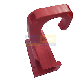 Mua Giá Treo Dây Cao Áp Rửa Xe / Móc Gọn Gàng  Tiện Lợi
