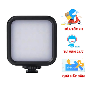 Mua Đèn Led nhiều màu đa năng hiệu ứng hỗ trợ ánh sáng chụp hình   quay video