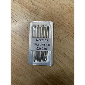 Mua Kim máy may bao cầm tay 92x230